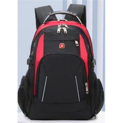 Рюкзак #22852757