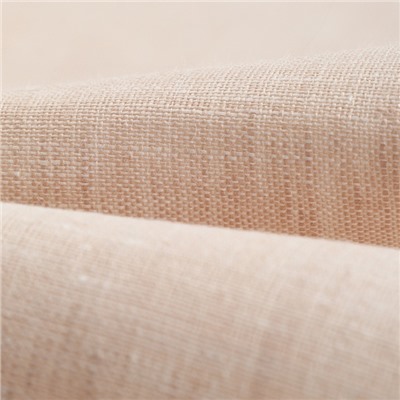 Дорожка SL HOME Gloomy 40×142±3 см, лён 100%, плотность 180 г/м²