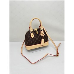 Сумка #22792905