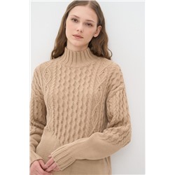 Свитер NEWVAY, 916057