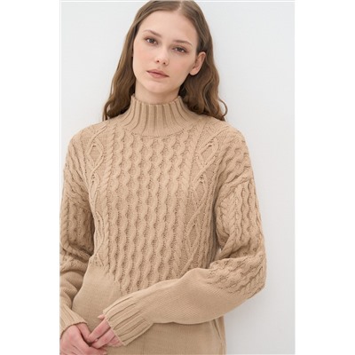 Свитер NEWVAY, 916057