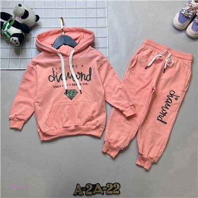 костюм 2059391-3