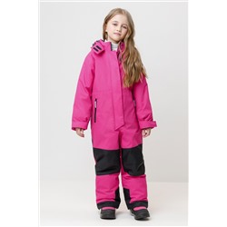 Комбинезон CROCKID, 1226613