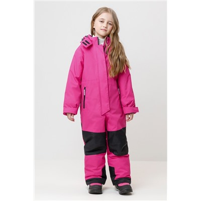 Комбинезон CROCKID, 1226613