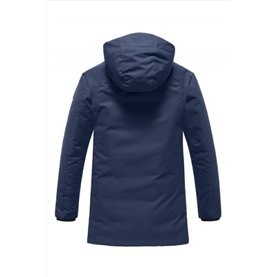 Парка MTFORCE, 1205869