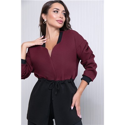 LT Collection Жакет