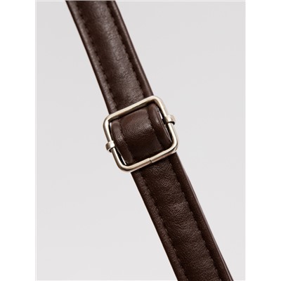 1547 207 12 Сумка женская