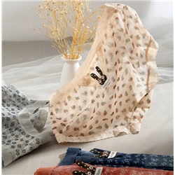 Трусики кружево A10637230