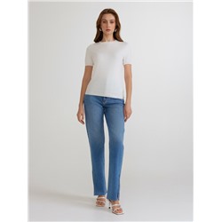 CONTE LDK2452 Джемпер женский