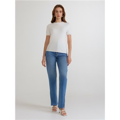 CONTE LDK2452 Джемпер женский