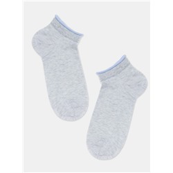 Короткие CONTE ACTIVE Носки женские