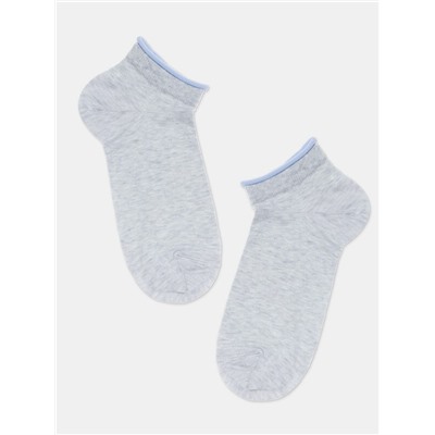 Короткие CONTE ACTIVE Носки женские