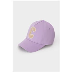 Кепка CROCKID, 1105347