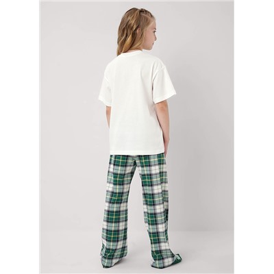 CLEVER Пижама 759526/29кд_п