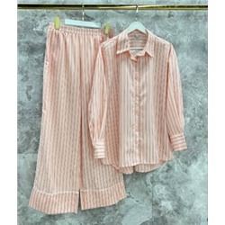 Костюм #23036980