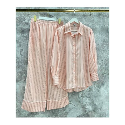 Костюм #23036980