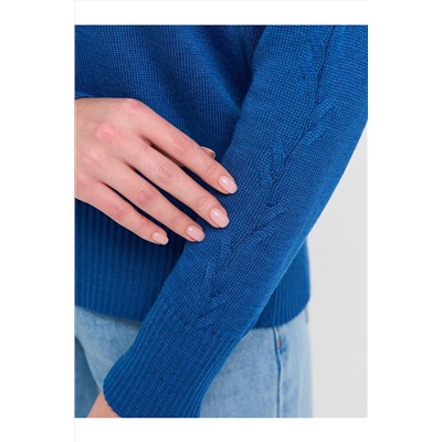 Джемпер VAY, 1182738