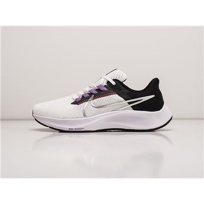 Кроссовки Nike Air Zoom Pegasus 38