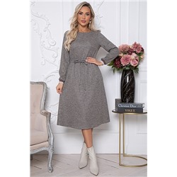 Платье 71690-1