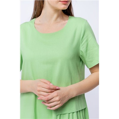 Платье LenaLineN арт. 003-122-23 НАТАЛИ, 884105