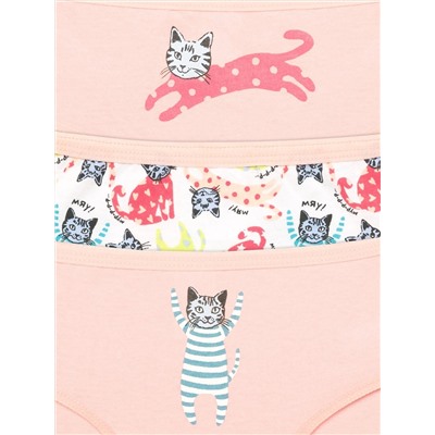 PELICAN Трусы GULB3276(3)