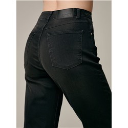 Conte elegant Джинсы CON-592