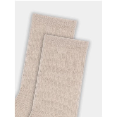 MARK FORMELLE Детские носки 455K-1798