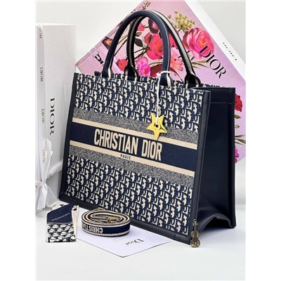 Сумка #23059567