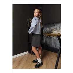 Шорты BATIK, 1129142