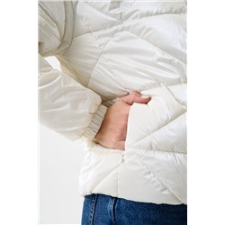 Куртка 28038 НАТАЛИ, 980691