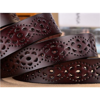 BL-L-9211-Brown-115