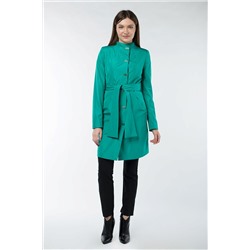 03-1995 Плащ женский (пояс)