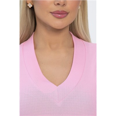 Блуза LADY TAIGA, 1120541