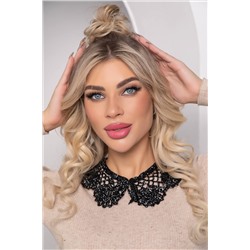 Воротничок LADY TAIGA, 950223