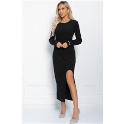 Платье LADY TAIGA, 1048659