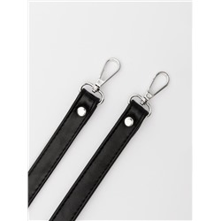 1480 99 01/323 01 Сумка женская