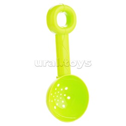 Набор Мини инструментов/4шт.