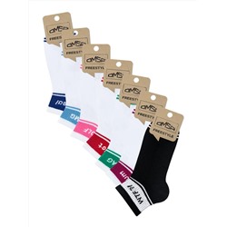 Omsa Носки OMSA FREESTYLE 619