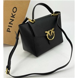 Сумка #23102391