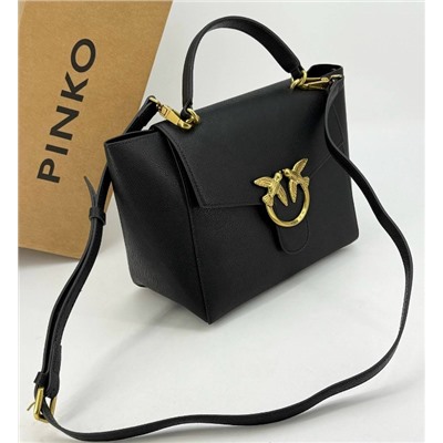 Сумка #23102391