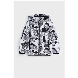 Куртка PLAYTODAY, 1088949