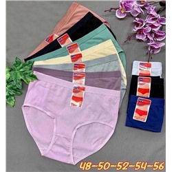 Набор трусов 5шт