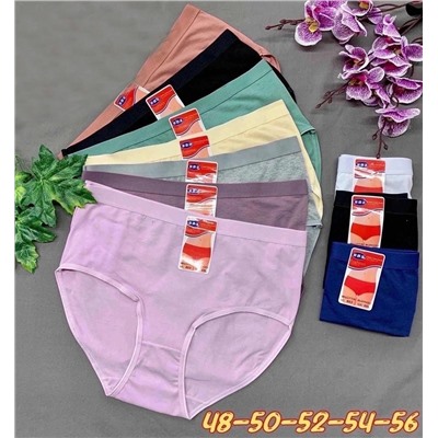 Набор трусов 5шт
