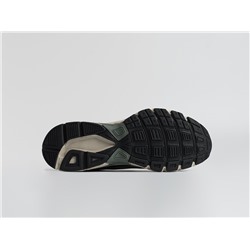 Кроссовки Nike Shox Ride 2