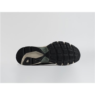 Кроссовки Nike Shox Ride 2