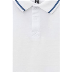 CROCKID Боди КР 6464