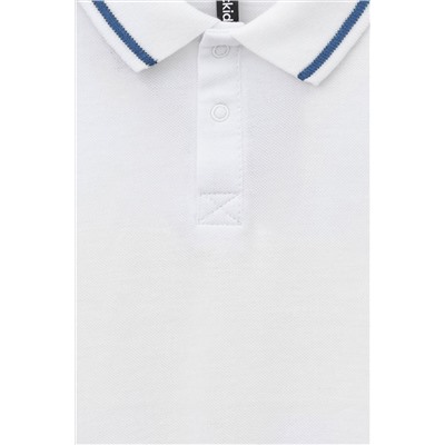 CROCKID Боди КР 6464