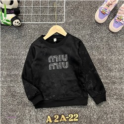 Толстовка 1981346-1