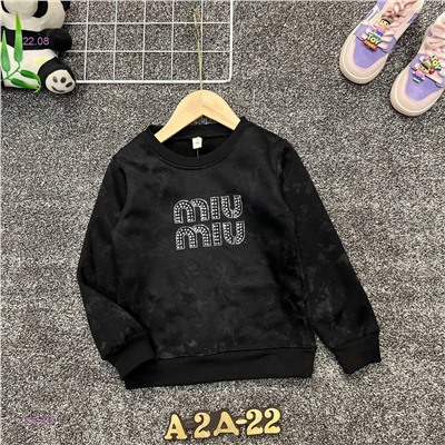 Толстовка 1981346-1