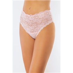 Трусы BON-AR, 99387